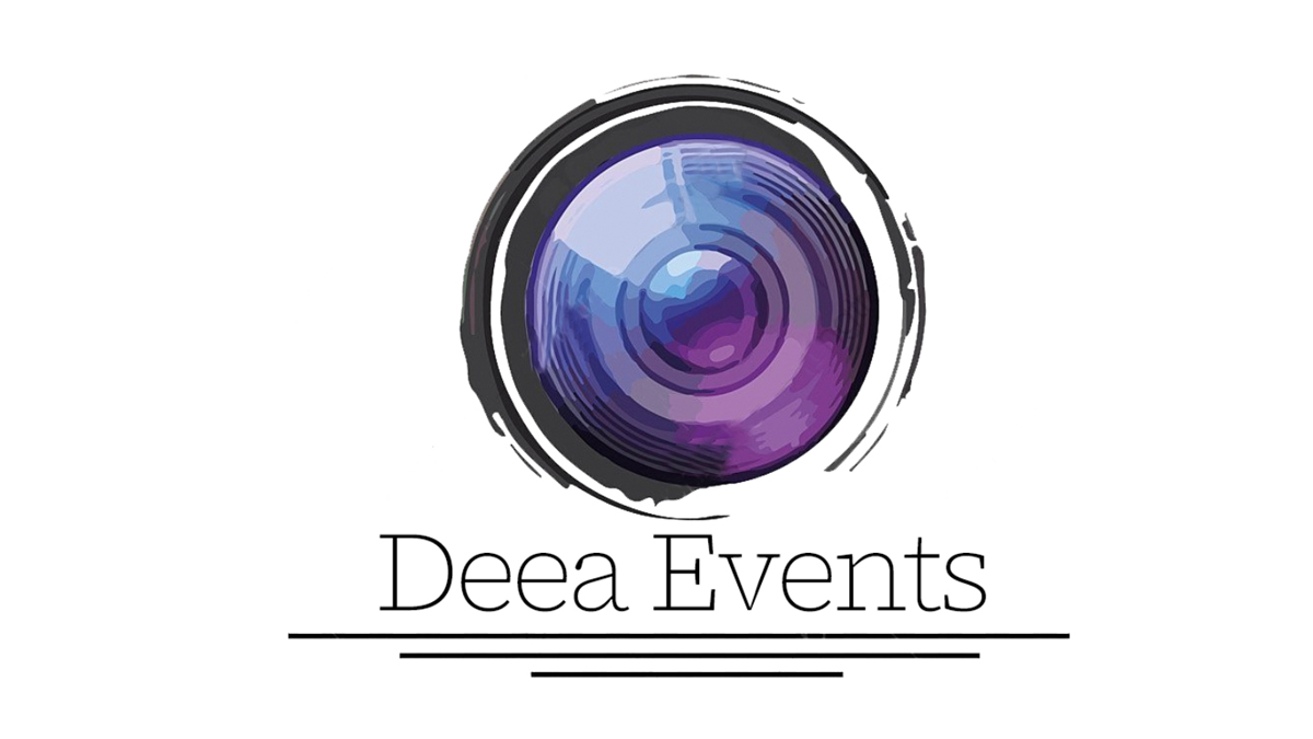 Fotograf nunta Ploiesti – Deea Events