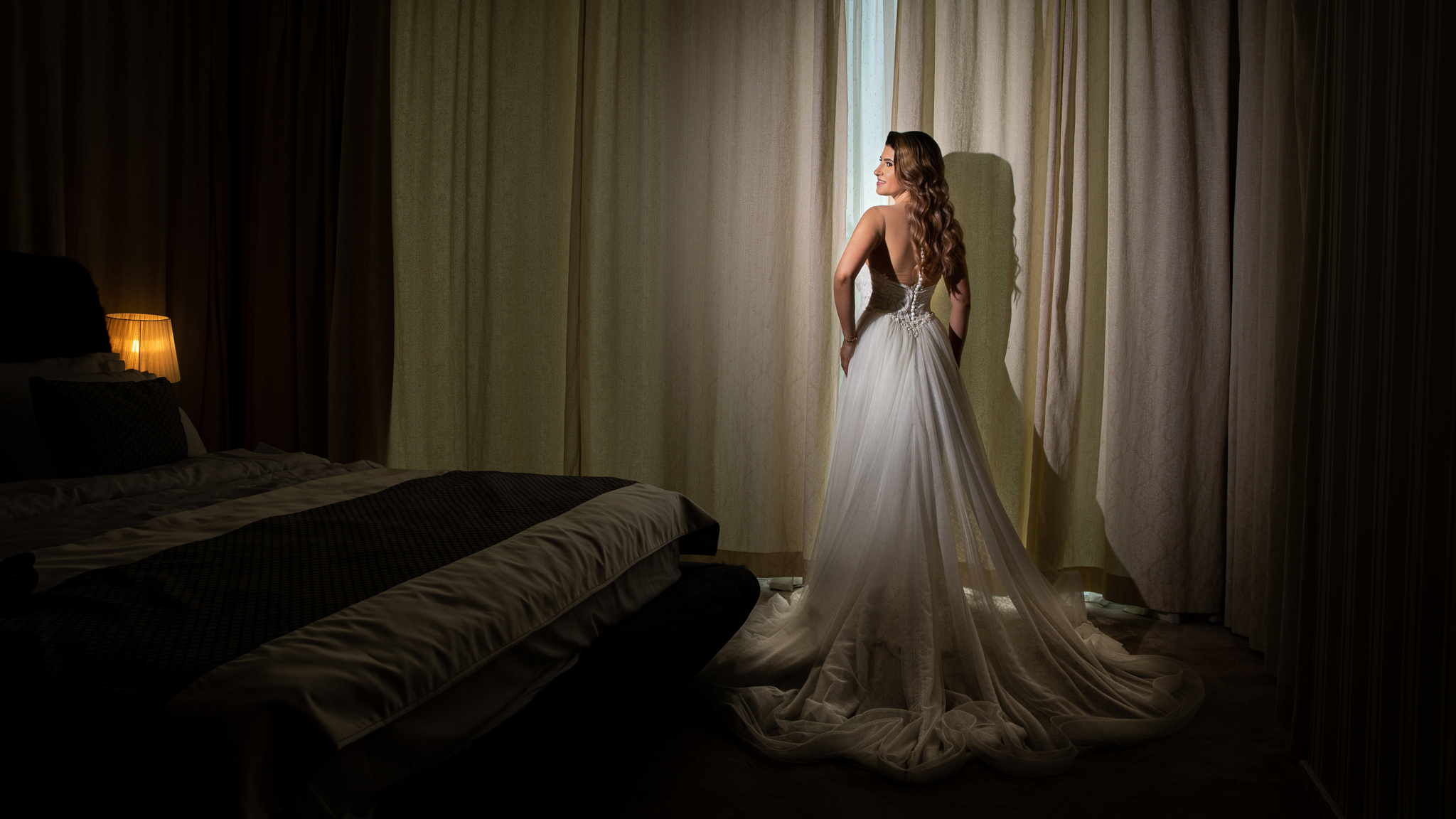 Fotograf Nunta Ploiesti - Fotografii Nunta profesionale - Servicii Foto Video