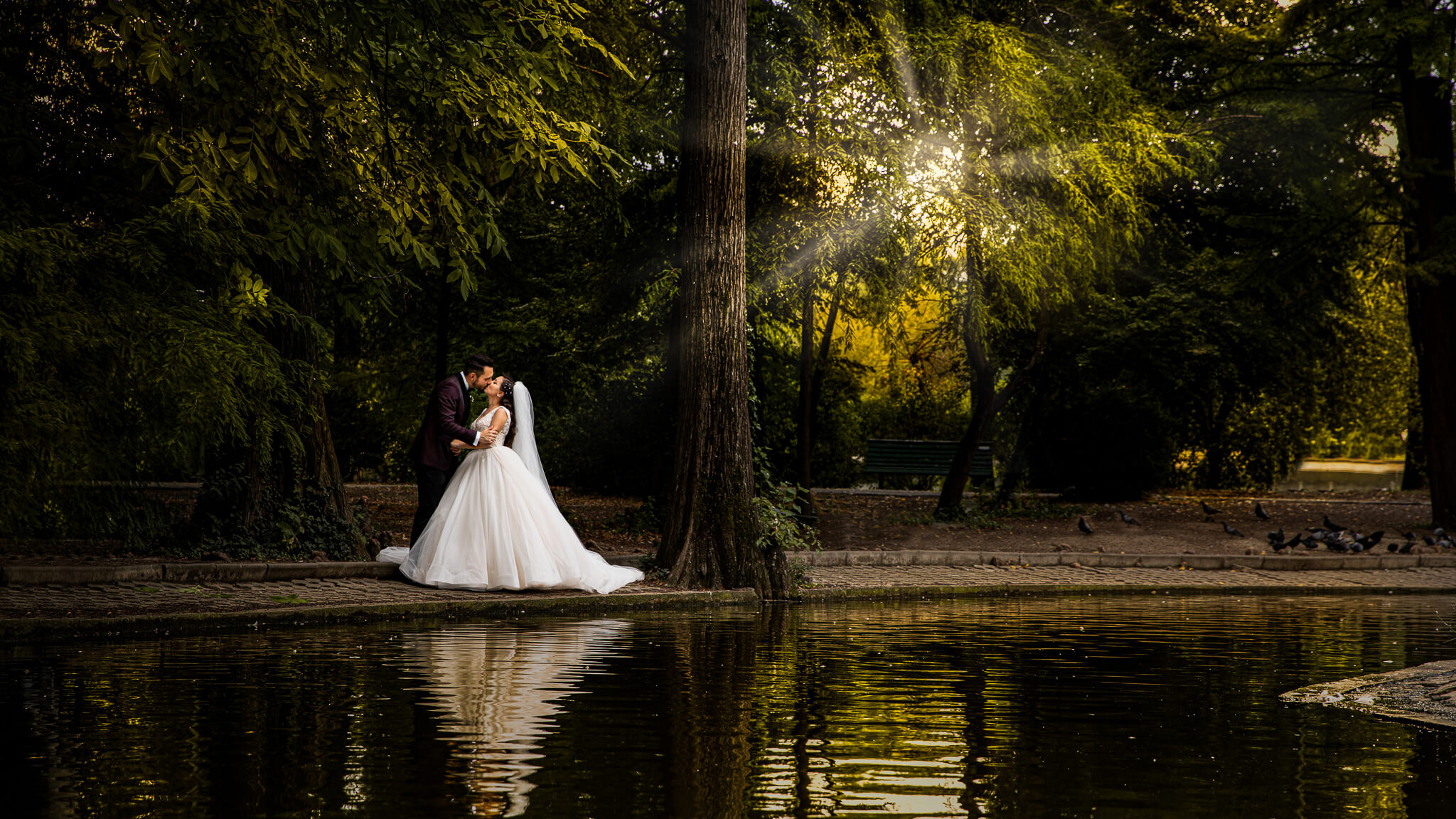 Fotografii Nunta, Fotograf Profesionist Ploiești https://fotografploiesti.ro/