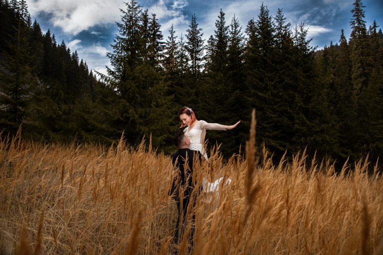 Fotografii de nuntă pentru suflet - fotograf nuntă Ploiești - servicii Foto-Video nunta, Fotograf nunți .