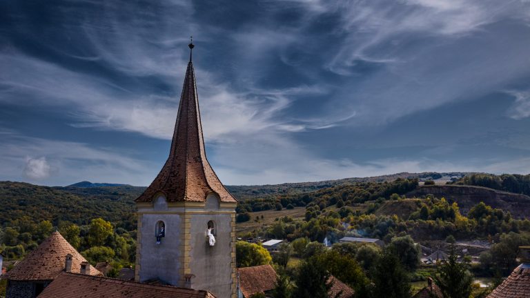 Fotografii de nuntă pentru suflet - fotograf nuntă Ploiești - servicii Foto-Video nunta, Fotograf nunți . Fotografie cu drona, Fotografie turn , mireasa , fotograf