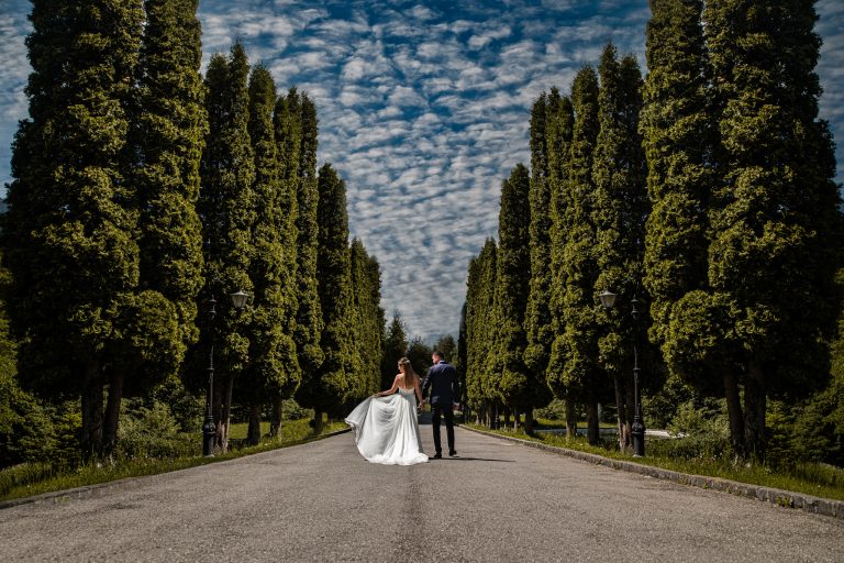 Fotografii de nuntă pentru suflet - fotograf nuntă Ploiești - servicii Foto-Video nunta, Fotograf nunți .