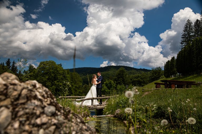 Emotii in fotografia de nunta, Mireasa frumoasa, pregatirea miresei, fotografii de nuntă