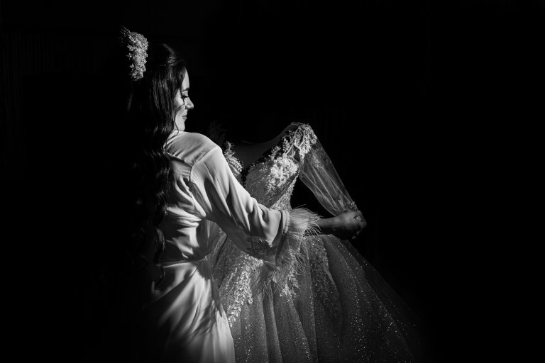 Fotografii de nuntă pentru suflet - fotograf nuntă Ploiești - servicii Foto-Video nunta, Fotograf nunți .