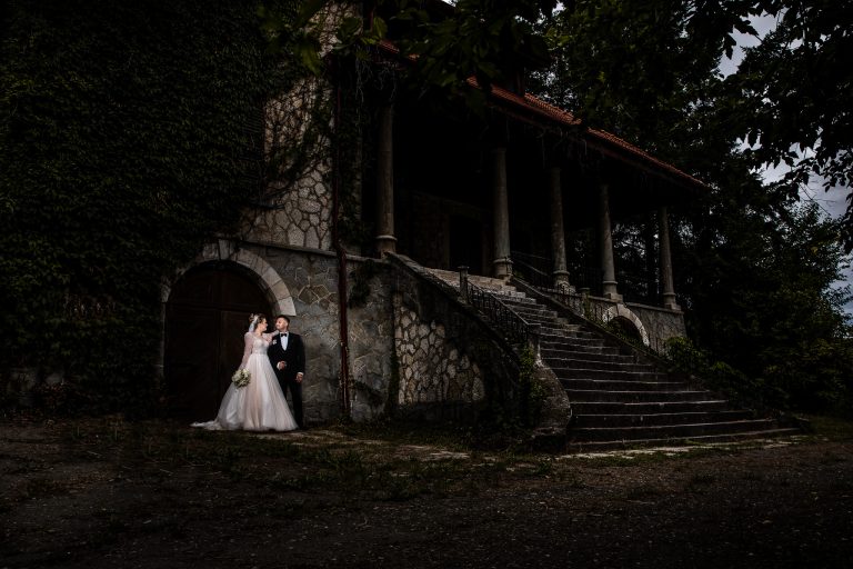 Fotografii de nuntă pentru suflet - fotograf nuntă Ploiești - servicii Foto-Video nunta, Fotograf nunți .