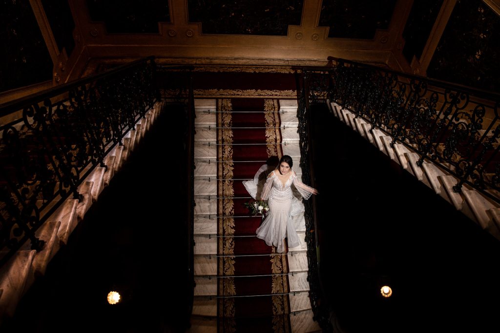 Locatii sedinta Foto Ploiesti - Nunta Fotograf