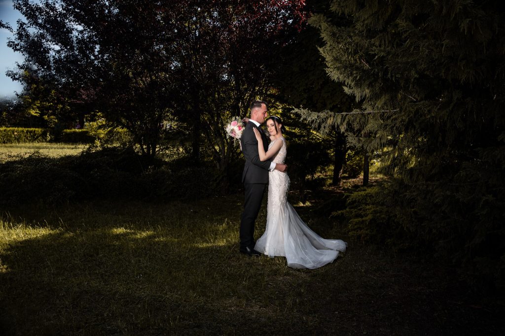 Locații Ploiești ședință foto , Sedinta Foto Nunta, Fotograf de nunti din Ploiesti