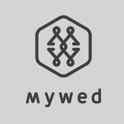 MyWed Fotograf Nunta Ploiesti https://fotografploiesti.ro - Fotograf profesionist din Ploiești - Castigator a premii internationale de fotografie de nunta.