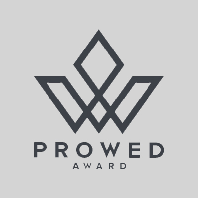 ProWedAwards Fotograf Nunta Ploiesti - Portofoliu premiat, Fotograf de evenimente profesionist din Ploiești România.