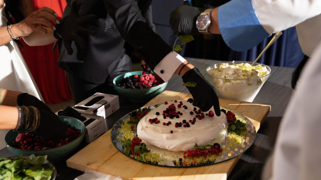 torturi de nuntă fotografii nuntă fotograf nuntă ploiești