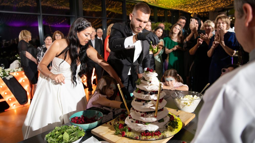 torturi de nuntă fotografii nuntă fotograf nuntă ploiești