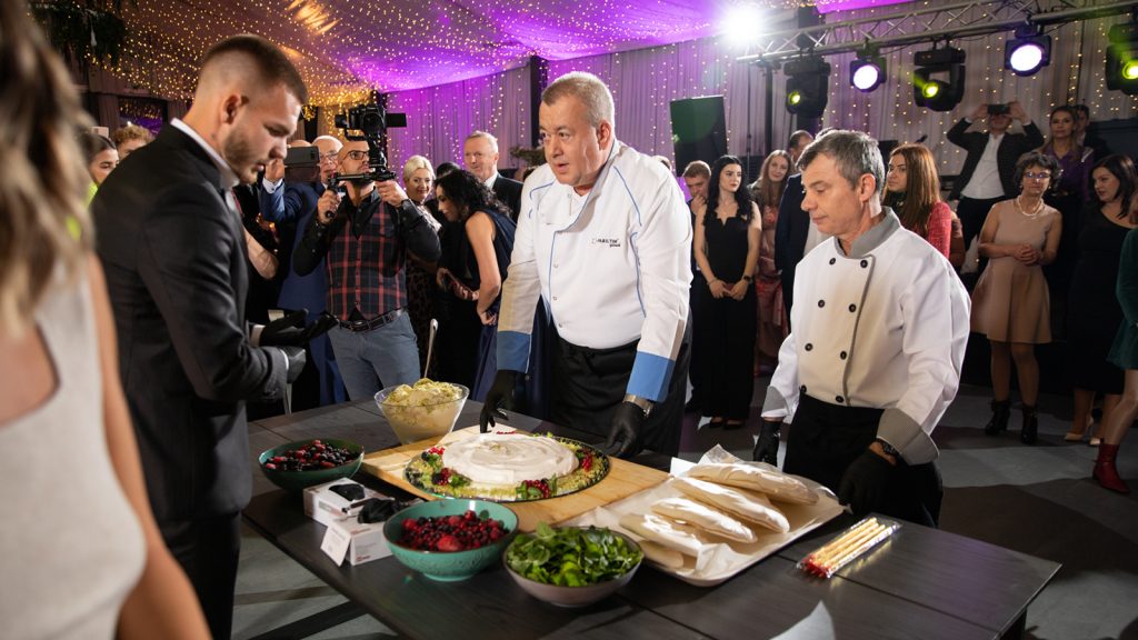 torturi de nuntă fotografii nuntă fotograf nuntă ploiești