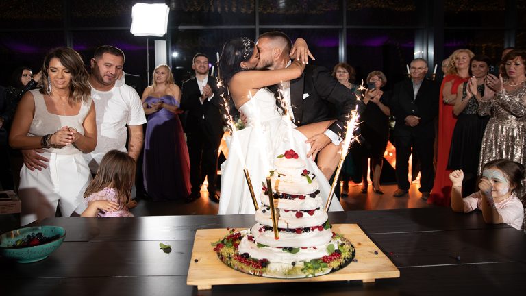 torturi de nuntă fotografii nuntă fotograf nuntă ploiești