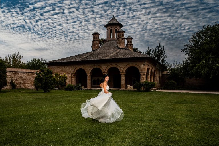 Fotograf nunta Bucuresti - Fotograf profesionist de nunta din București, Servicii Foto-Video nunta Deea Events