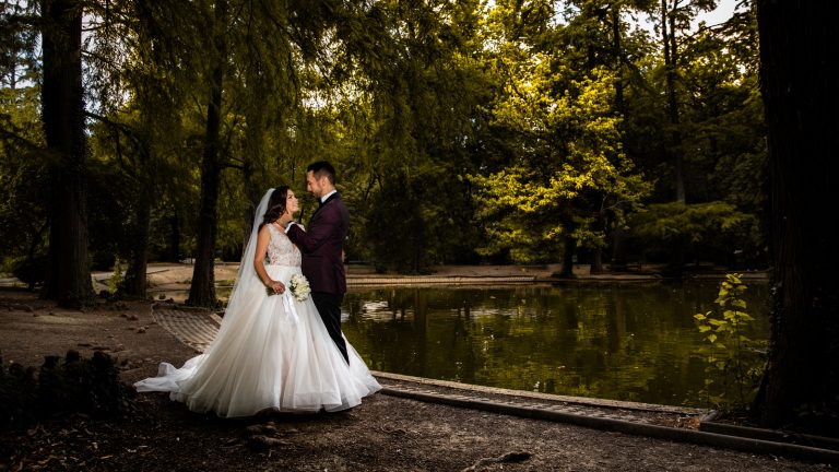 Fotograf Bucuresti nunta - Locatii sedinta Foto Bucuresti - Fotografii nunta - idei pentru miri - Fotograf profesionist Bucuresti