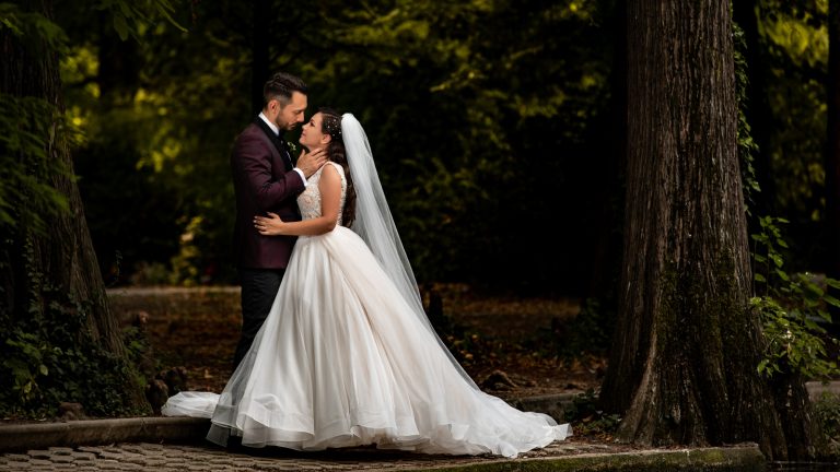 Fotograf Bucuresti nunta - Locatii sedinta Foto Bucuresti - Fotografii nunta - idei pentru miri - Fotograf profesionist Bucuresti