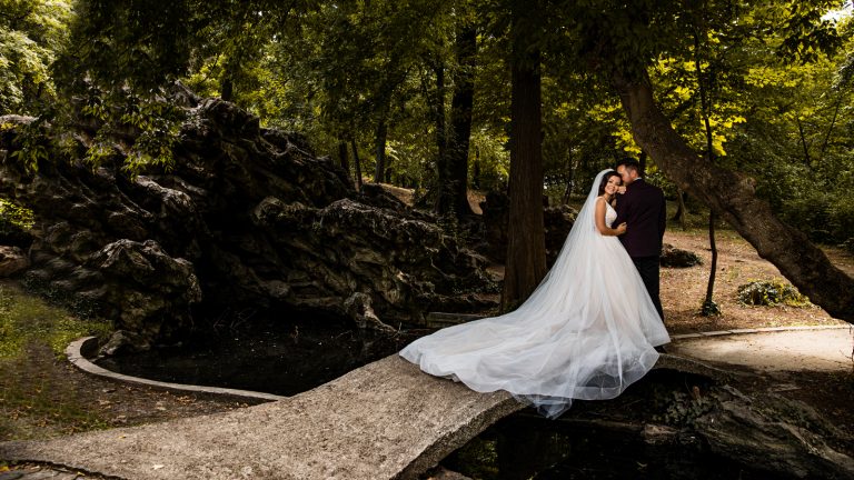 Fotograf Bucuresti nunta - Locatii sedinta Foto Bucuresti - Fotografii nunta - idei pentru miri - Fotograf profesionist Bucuresti