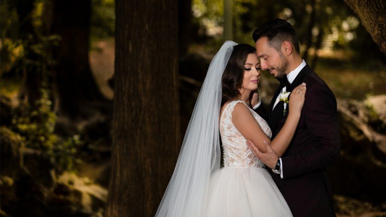 Fotograf Bucuresti nunta - Locatii sedinta Foto Bucuresti - Fotografii nunta - idei pentru miri - Fotograf profesionist Bucuresti