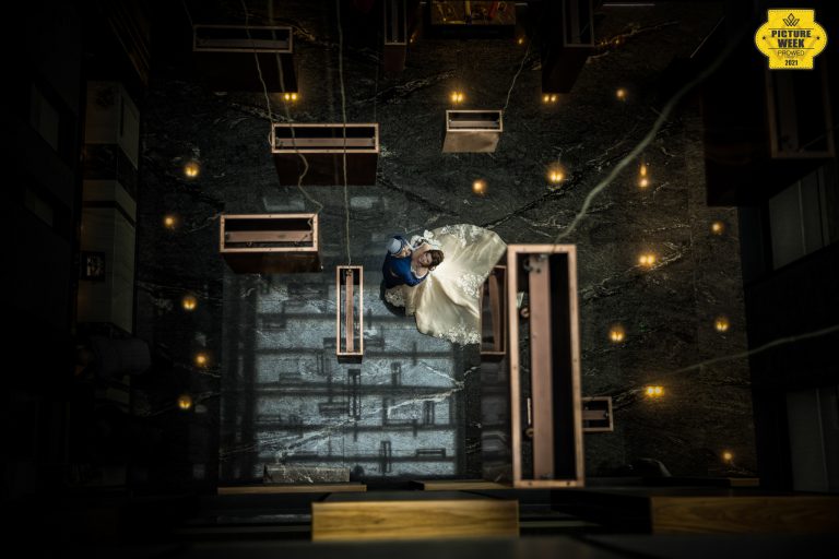 Premii fotograf nunta Romania . Fotografii premiate, fotograf din Ploiesti - Deea Events - Nunta