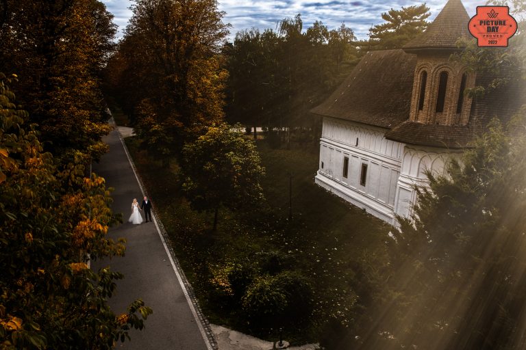 Premii fotograf nunta Romania . Fotografii premiate, fotograf din Ploiesti - Deea Events - Nunta