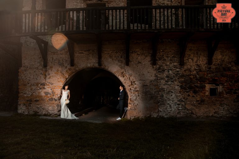 Premii fotograf nunta Romania . Fotografii premiate, fotograf din Ploiesti - Deea Events - Nunta