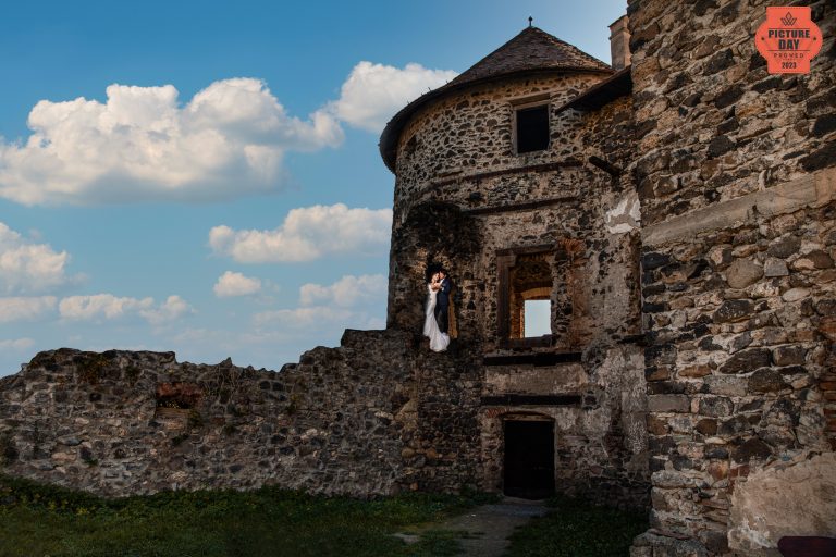 Premii fotograf nunta Romania . Fotografii premiate, fotograf din Ploiesti - Deea Events - Nunta