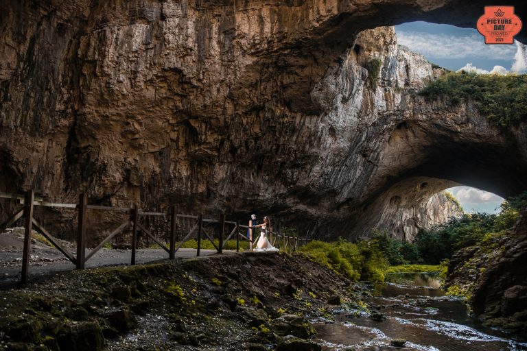 Premii fotograf nunta Romania . Fotografii premiate, fotograf din Ploiesti - Deea Events - Nunta