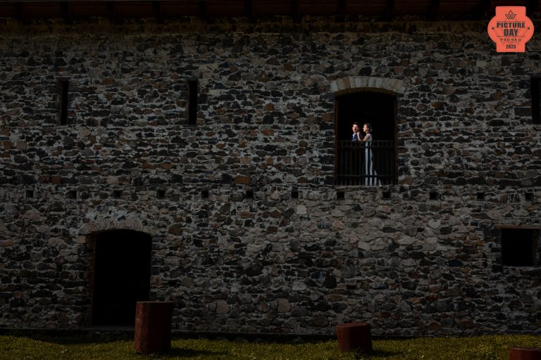 Premii fotograf nunta Romania . Fotografii premiate, fotograf din Ploiesti - Deea Events - Nunta