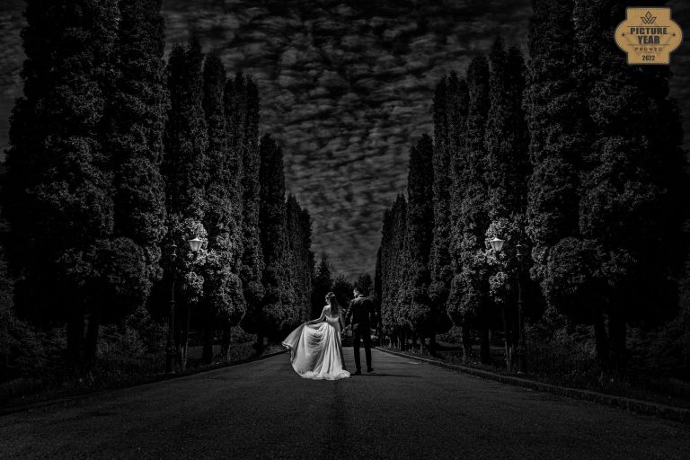 Premii fotograf nunta Romania . Fotografii premiate, fotograf din Ploiesti - Deea Events - Nunta