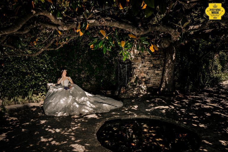 Premii fotograf nunta Romania . Fotografii premiate, fotograf din Ploiesti - Deea Events - Nunta