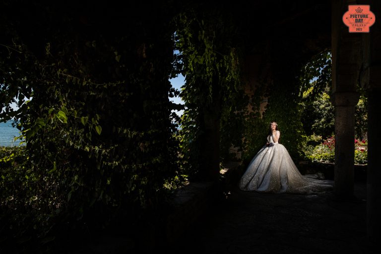 Premii fotograf nunta Romania . Fotografii premiate, fotograf din Ploiesti - Deea Events - Nunta