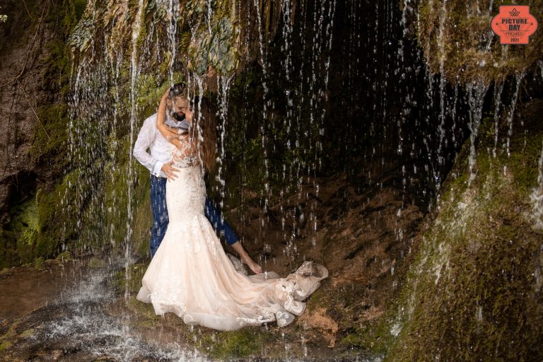 Premii fotograf nunta Romania . Fotografii premiate, fotograf din Ploiesti - Deea Events - Nunta