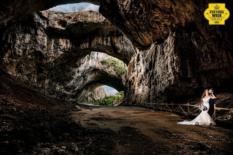 Premii fotograf nunta Romania . Fotografii premiate, fotograf din Ploiesti - Deea Events - Nunta