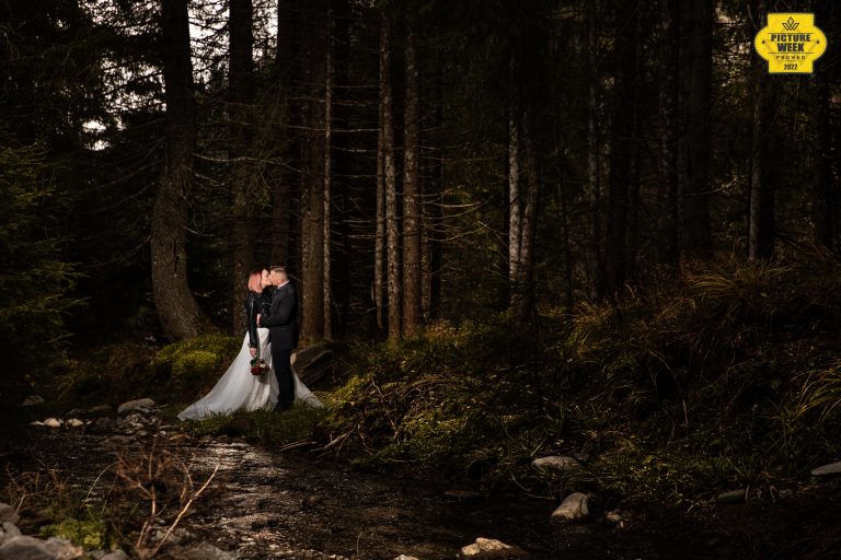 Premii fotograf nunta Romania . Fotografii premiate, fotograf din Ploiesti - Deea Events - Nunta