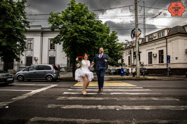 Premii fotograf nunta Romania . Fotografii premiate, fotograf din Ploiesti - Deea Events - Nunta