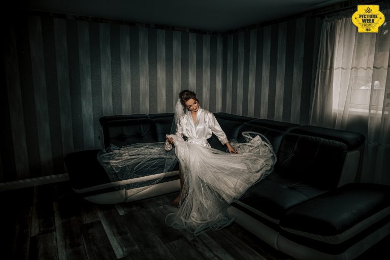 Premii fotograf nunta Romania . Fotografii premiate, fotograf din Ploiesti - Deea Events - Nunta