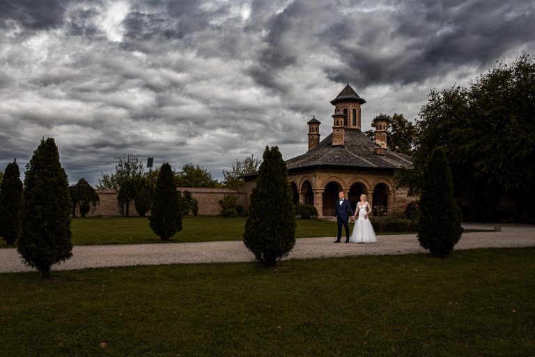 Fotograf nunta Bucuresti - Fotograf profesionist de nunta din București, Servicii Foto-Video nunta Deea Events