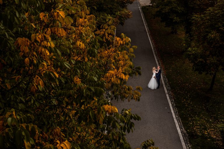 Fotograf nunta Bucuresti - Fotograf profesionist de nunta din București, Servicii Foto-Video nunta Deea Events