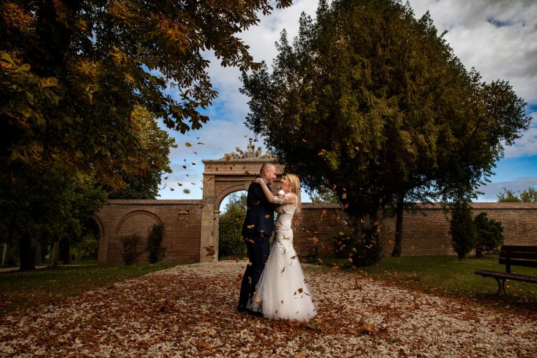 Fotograf nunta Bucuresti - Fotograf profesionist de nunta din București, Servicii Foto-Video nunta Deea Events