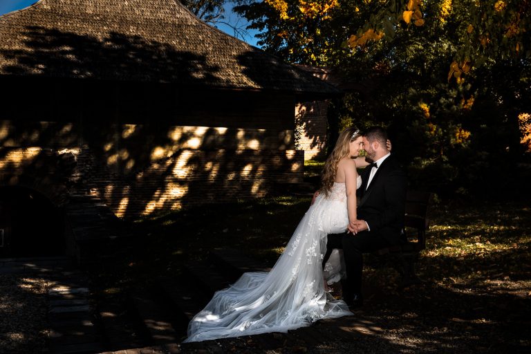 Fotograf nunta Bucuresti Fotograf de nunta din București