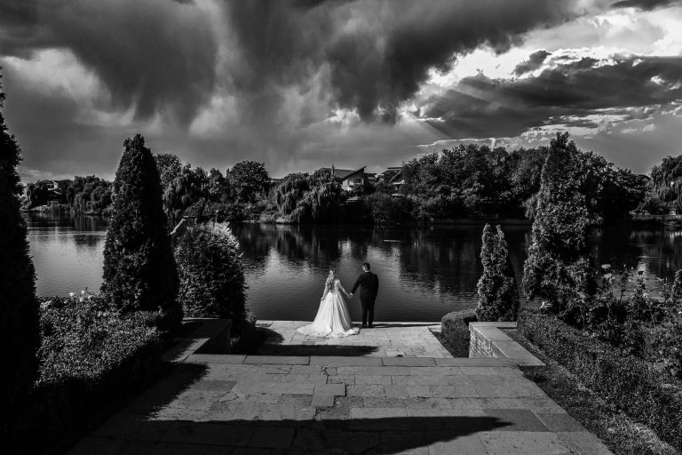 Fotograf nunta Bucuresti Fotograf de nunta din București