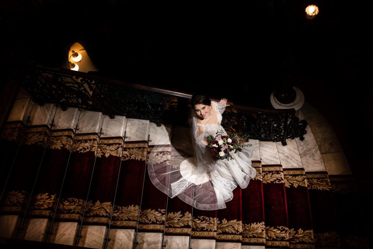 Fotograf nunta Ploiesti - Fotografii de nunta - Fotograf profesionist din Ploiesti - Deea Events