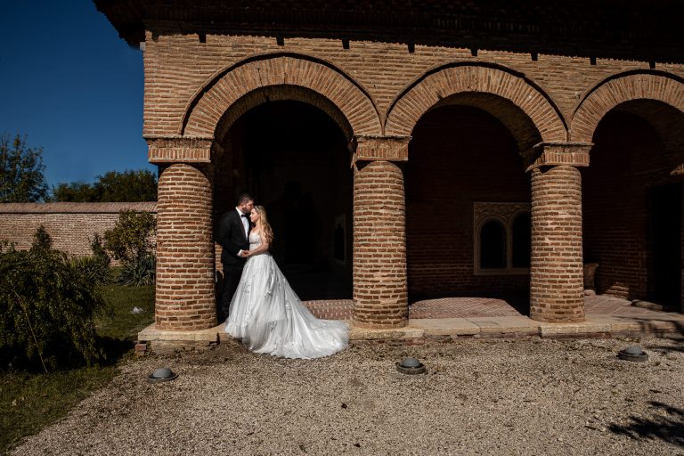 Fotograf nunta Ploiesti - Fotografii de nunta - Fotograf profesionist din Ploiesti - Deea Events