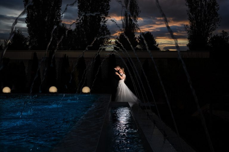 Fotograf nunta Ploiesti - Fotografii de nunta - Fotograf profesionist din Ploiesti - Deea Events