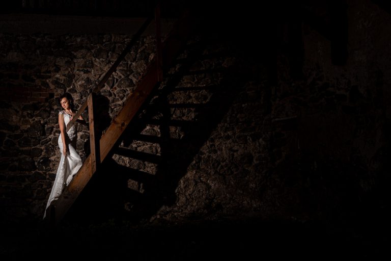 Fotograf nunta Ploiesti - Fotografii de nunta - Fotograf profesionist din Ploiesti - Deea Events