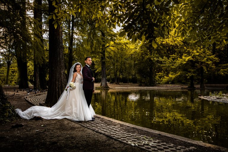 Fotograf nunta Ploiesti - Fotografii de nunta - Fotograf profesionist din Ploiesti - Deea Events