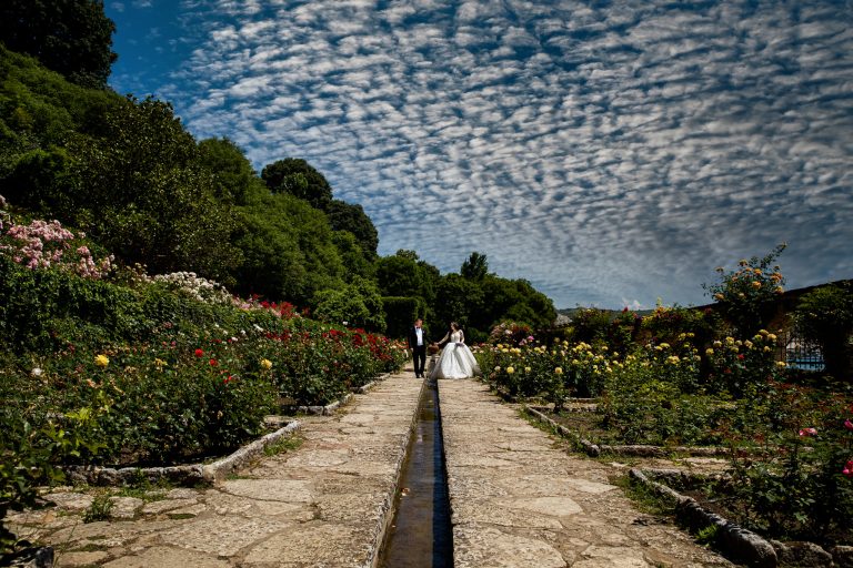 Fotograf nunta Ploiesti - Fotografii de nunta - Fotograf profesionist din Ploiesti - Deea Events