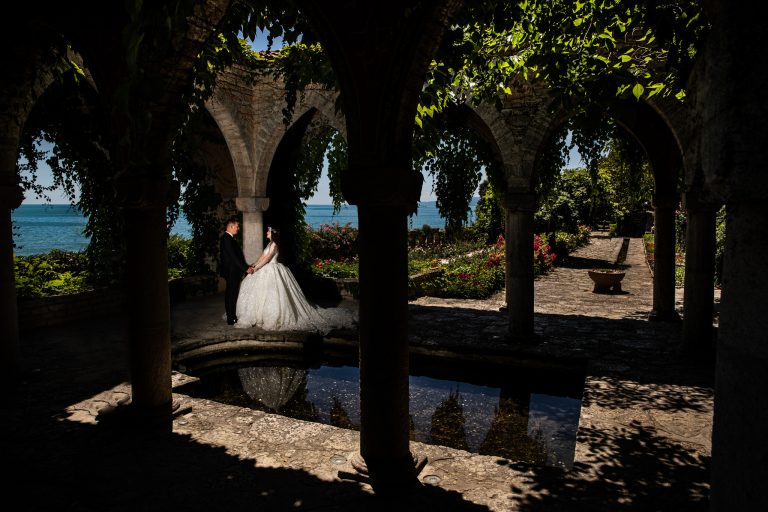 Fotograf nunta Ploiesti - Fotografii de nunta - Fotograf profesionist din Ploiesti - Deea Events