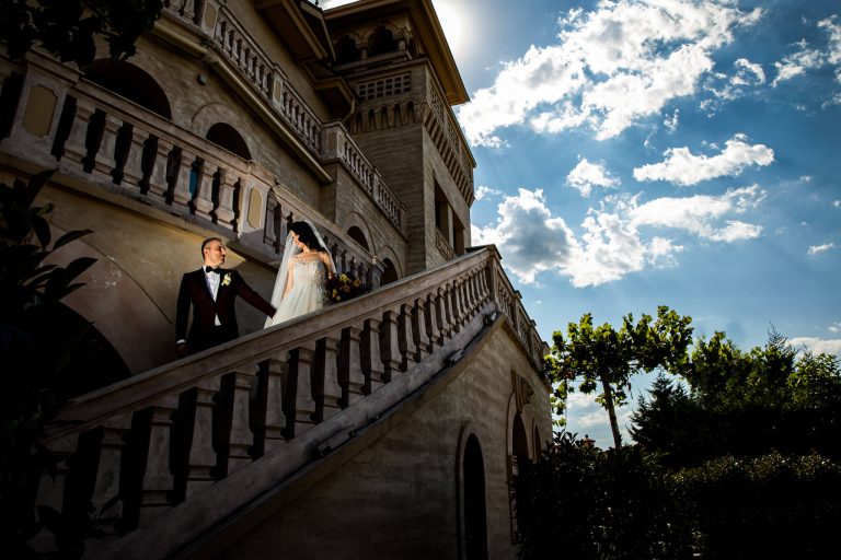 Fotograf nunta Bucuresti - Fotograf profesionist de nunta din București, Servicii Foto-Video nunta Deea Events