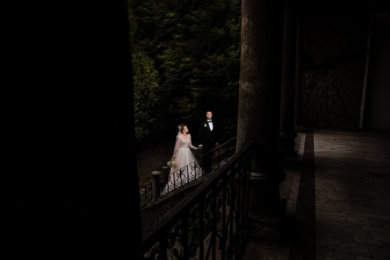 Fotograf de nunta din București | Fotograf nunta Bucuresti - Fotograf profesionist de nunta din București, Servicii Foto-Video nunta Deea Events